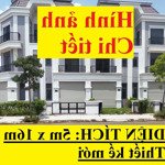 ⭐️ ⭐️ ⭐️ ⭐️ ⭐️ nhà cho thuê (phúc an city - 3pn) 5 triệu/tháng