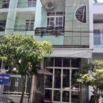 Chính chủ cần bán nhà riêng trung tâm thành phố nha trang