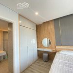Cho thuê căn hộ marina suites view trực diện biển nha trang