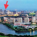 Chủ nhà cần cho thuê gấp căn hộ petroland tower để ở hoặc làm văn phòng. diện tích: 100m2 giá chỉ 15 tr/th