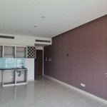 Cho thuê văn phòng 34m2 tại phú mỹ hưng quận 7