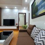 Căn hộ chung cư 102m2khu đô thịmỹ đình 2