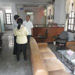 Cho thuê nhiều nhà phố, biệt thự kdc trung sơn (gần cầu nguyễn văn cừ, q. 1)