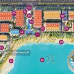 Chính chủ bán gấp căn nhà phố vega city nha trang , 3 lầu , bán giá gốc 8.9 tỷ .0933 964 533