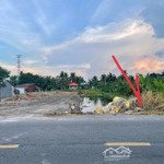 Chính chủ bán gấp 960m2, trường xuân-thới lai, giá 9 tỷ
