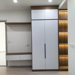 Cho thuê chung cư feliz homes hoàng văn thụ - đền lừ - hoàng mai, 100m2, 3 phòng ngủ full 15 triệu