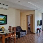 Cho thuê căn hộ chung cư sunshine center 16 phạm hùng, nam từ liêm. 110m2 3pn full đồ. 0914.707.265