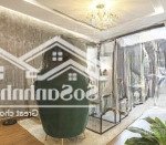 Cho thuê gấp căn hộ cao cấp tại chung cư hateco laroma, 120m2, 3 phòng ngủ giá bán 23 triệu/tháng