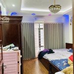 Cho thuê nhà riêng đình thôn 50 m2 x 3 tầng , tiện gia đình ở