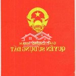 Nhà cần bán nhanh. trực tiếp chính chủ 2 mặt tiền đường 7m5 thanh sơn 130m2 ngang 7.3m nở hậu 9.5m