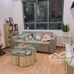 Gia đình tôi cần cho thuê căn hộ tại chung cư thái hà 2pn 70m2 full đồ giá 11,5tr/th lh 069428791