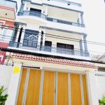 Chính chủ cần bán nhà mt 4 tầng - villa mini