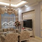 Cho thuê biệt thự hoa lan, gần trường bis tại vinhomes riverside, long biên, 39 tr/th, 0936373996