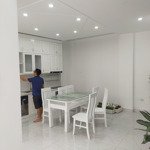 Bán nhà riêng sân vườn 73m2 x 5 tầng ở trâu quỳ - gia lâm