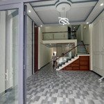 Bán Nhà Mái Thái Khu Đô Thị Mỹ Phước 3, Phường Mỹ Phước, Thị Xã Bến Cát
