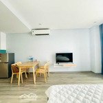 Cần cho thuê nhanh căn hộ marina suites giá rẻ, full nội thất