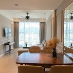 Bán căn hộ alphanam luxury apartment diện tích 80m2, giá bán 4.2 tỷ - gọi huong rebecca 0903 407 925