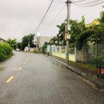 Bán Đất Thổ Cư - Thành Phố Phủ Lý, Tỉnh Hà Nam