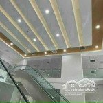 Chủ Đầu Tư Bán Căn Vách Kính Sàn Thương Mại Ia20 Green Đông Đô Đẹp Nhất Ciputra Bắc Từ Liêm