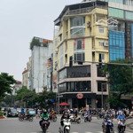 Cho thuê nhà nguyên căn lô góc cực đẹp kđt bắc linh đàm tổng diện tích gần 800m2. lh: 0901507330