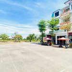 Giá 2ty450 bán nhanh lô đất đường rộng 50m, dự án hue green city