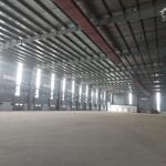 Cho Thuê Kho Nhà Xưởng Kcn Biên Hòa, Tp Biên Hòa, Đồng Nai