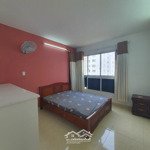 Bán Căn Hộ 76M2 2 Phòng Ngủ 2 Vệ Sinhcó Nội Thất Với Giá Bán 2Ty050 - Happy City