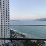 Bán căn hộ cao cấp the costa nha trang nhìn view biển cực kì đẹp giá bán 7,4 tỷ. liên hệ: 091.113.6677