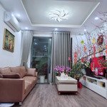 Cc Cần Bán Chcc Helios Tower, 75 Tam Trinh, Hoàng Mai, Hà Nội