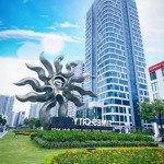 Bqlcho thuê văn phònghạng a tại toà time city minh khai.diện tích54m, 126m - 120m.. 2645m2 giá từ 207k/m2/th