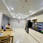 Cần Bán Gấp Căn Hộ Conic Skyway Block H Bình Chánh