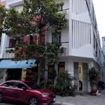 Bán Nhà Khu Phố Mới Hùng Vương, P9, Tuy Hòa, Phú Yên