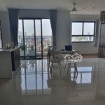 Bán Nhanh Căn 3 Phòng Ngủ 2 Vệ Sinhwilton Tower,View Sông . Gía 6Ty250 Thương Lượng