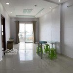 Cho thuê căn hộ good house - 45 trương đình hội p16 q8