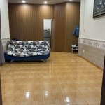 Cho thuê mặt tiền nhà làm vpkd 50m2