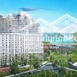 Bán cắt lỗ 850 triệu căn hộ condotel flc hạ long view vịnh, lợi nhuận cho thuê 215 triệu/năm, liên hệ: 0977673036