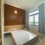 Cho thuê căn hộ chung cư an phú 60m2 2pn