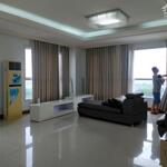 Bán căn hộ cao cấp splendora 150m2, 3pn, đã sửa bếp, lh: 0985302497