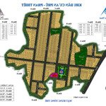 đất sổ đỏ 140m2, phan thiết, bình thuận