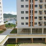 Bán shophouse đang kinh doanh cách biển nha trang 1.2km, gần trường học, bến xe,...