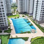 Cho thuê căn hộ sunrise riverside 2pn hot nhất chung cư giá rẻ dọn vào ở ngay