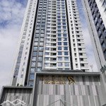 Chính chủ nười nước ngoài cần bán căn hộ chung cư richlane residence