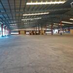 Kho 7200M2 Gần Kcn Biên Hòa 2, Tp Biên Hòa