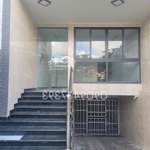 Mặt Bằng+Chdv Ở Lại Đại Phúc Green Villas Phạm Hùng