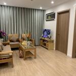 Bach viet 3 bedroom apartment for rent in bac giang