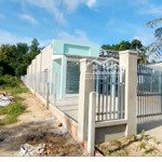 Nhà 7x82m đường gò nổi