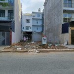 Bán 2 Nền I53, I54 Đường 18M Khu Đại Phúc Green Villas Giá Rẻ 74 Triệu/M2. Liên Hệ: 0908444222