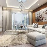 Chính chủ bán 2 căn tại chung cư 89 phùng hưng, 67m2, 92m2, có đồ giá bán 2 tỷ đến 2.7 tỷ: 0981129026