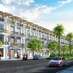 Dự án đất nền tnr yên bái city, mảnh đất vàng sinh tài lộc, đầu tư mang lại lợi nhuận cao x2 x3