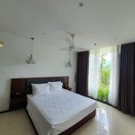 Chính chủ gửi bán biệt thự 400m2 ivory resort 5,5 tỷ để lại nội thất